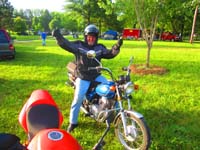 LEL 2014 campground photos 069