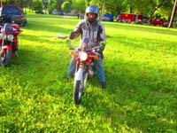 LEL 2014 campground photos 070