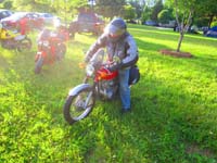 LEL 2014 campground photos 071
