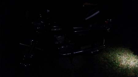 20150605_210147